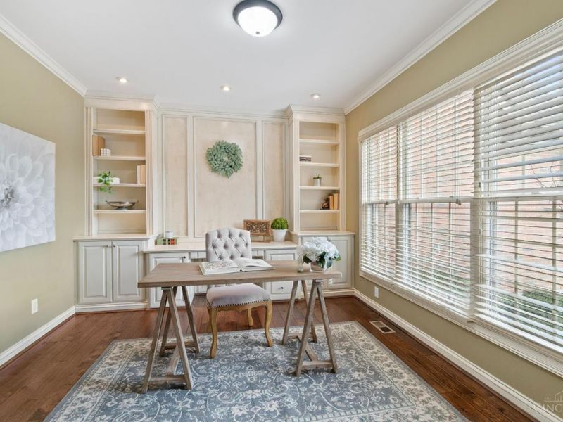 6738 Cherry Leaf Court, Deerfield Twp., OH 45040 Photo 19