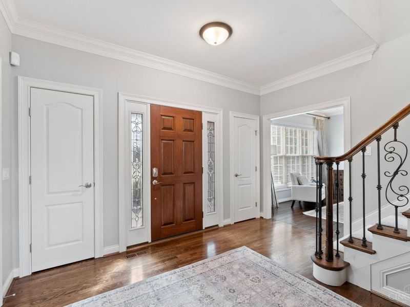 6738 Cherry Leaf Court, Deerfield Twp., OH 45040 Photo 21