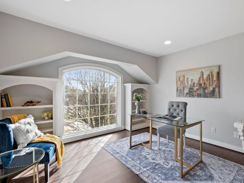 6738 Cherry Leaf Court, Deerfield Twp., OH 45040 Photo 24