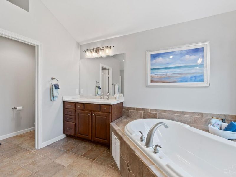 6738 Cherry Leaf Court, Deerfield Twp., OH 45040 Photo 29