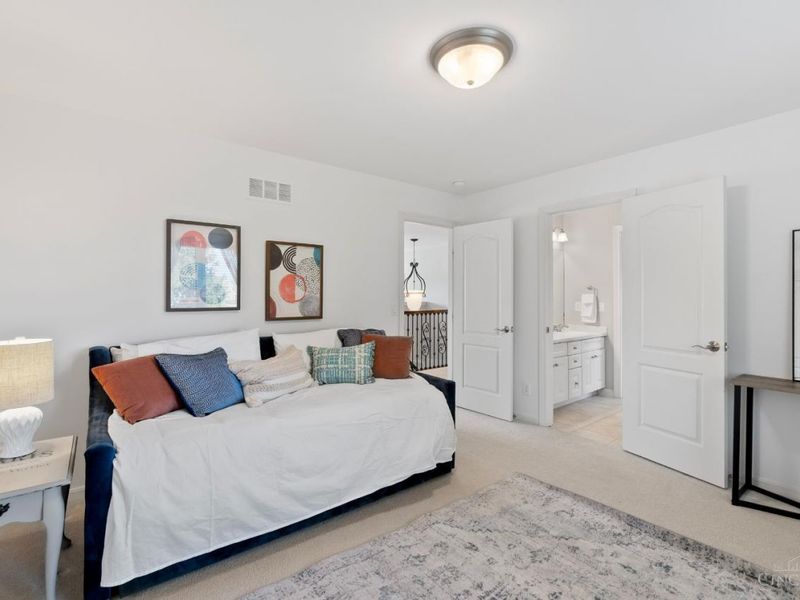 6738 Cherry Leaf Court, Deerfield Twp., OH 45040 Photo 30