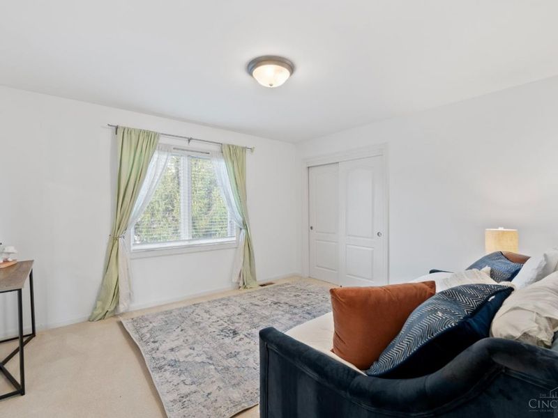 6738 Cherry Leaf Court, Deerfield Twp., OH 45040 Photo 31