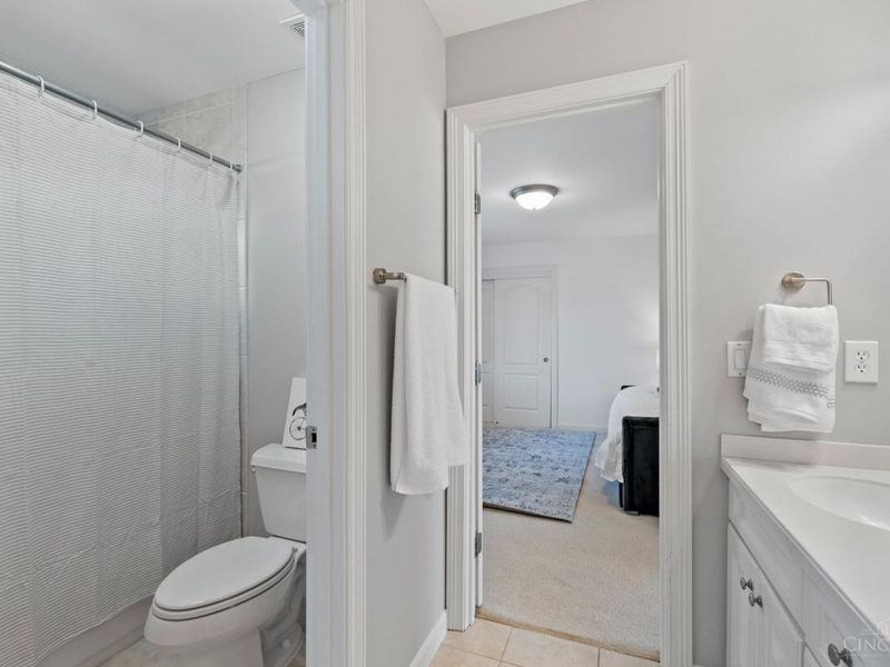 6738 Cherry Leaf Court, Deerfield Twp., OH 45040 Photo 33