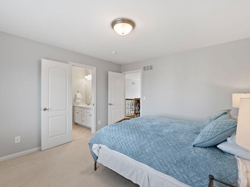 6738 Cherry Leaf Court, Deerfield Twp., OH 45040 Photo 35