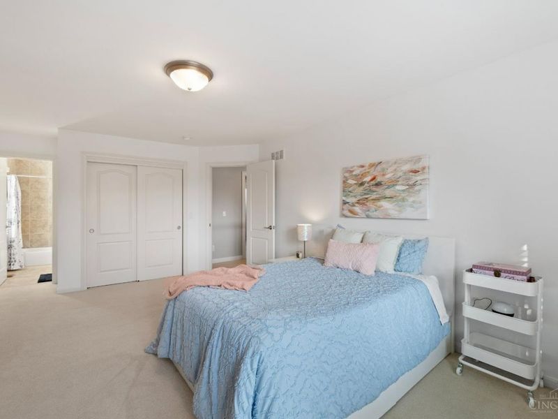 6738 Cherry Leaf Court, Deerfield Twp., OH 45040 Photo 36