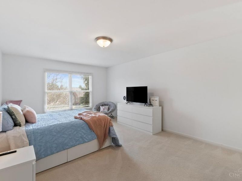 6738 Cherry Leaf Court, Deerfield Twp., OH 45040 Photo 37