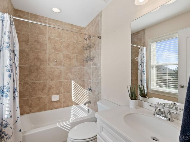 6738 Cherry Leaf Court, Deerfield Twp., OH 45040 Photo 38