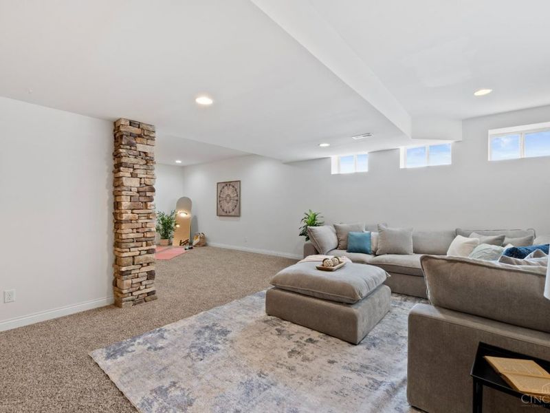 6738 Cherry Leaf Court, Deerfield Twp., OH 45040 Photo 42