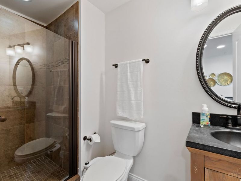 6738 Cherry Leaf Court, Deerfield Twp., OH 45040 Photo 43