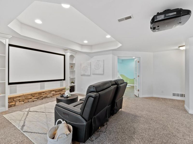 6738 Cherry Leaf Court, Deerfield Twp., OH 45040 Photo 44