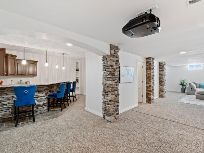 6738 Cherry Leaf Court, Deerfield Twp., OH 45040 Photo 45