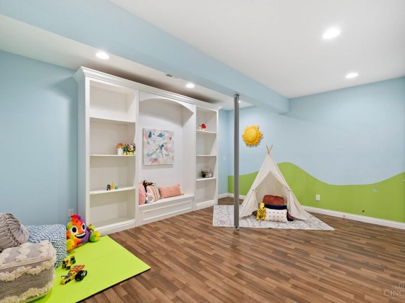 6738 Cherry Leaf Court, Deerfield Twp., OH 45040 Photo 46