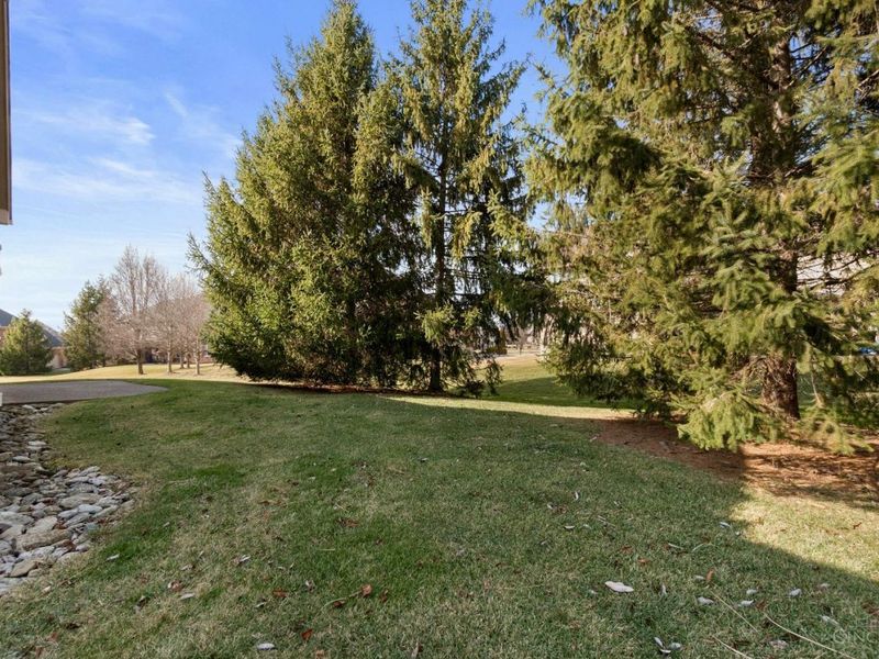 6738 Cherry Leaf Court, Deerfield Twp., OH 45040 Photo 49