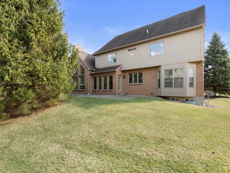 6738 Cherry Leaf Court, Deerfield Twp., OH 45040 Photo 50