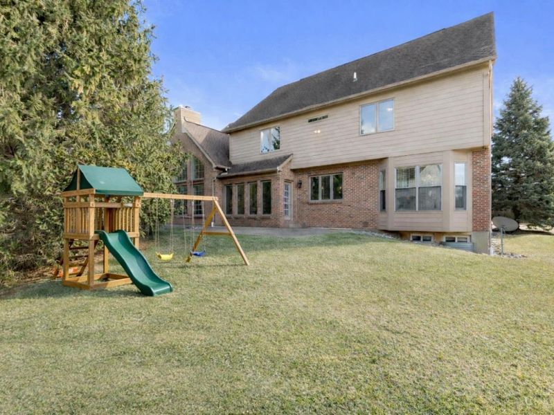 6738 Cherry Leaf Court, Deerfield Twp., OH 45040 Photo 51
