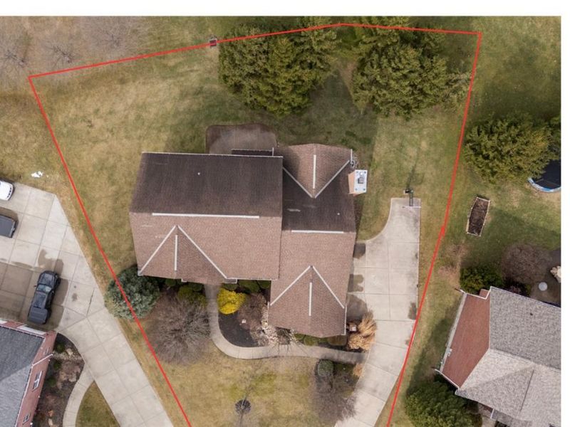 6738 Cherry Leaf Court, Deerfield Twp., OH 45040 Photo 52