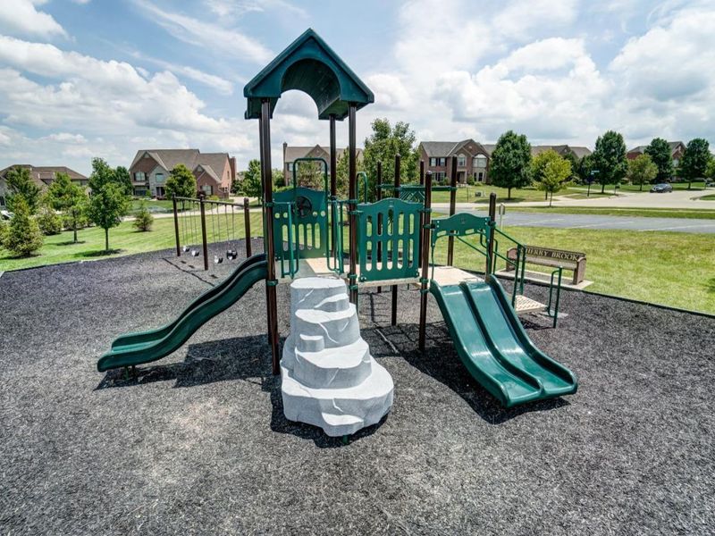 6738 Cherry Leaf Court, Deerfield Twp., OH 45040 Photo 58