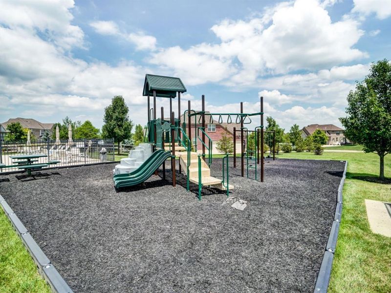 6738 Cherry Leaf Court, Deerfield Twp., OH 45040 Photo 60