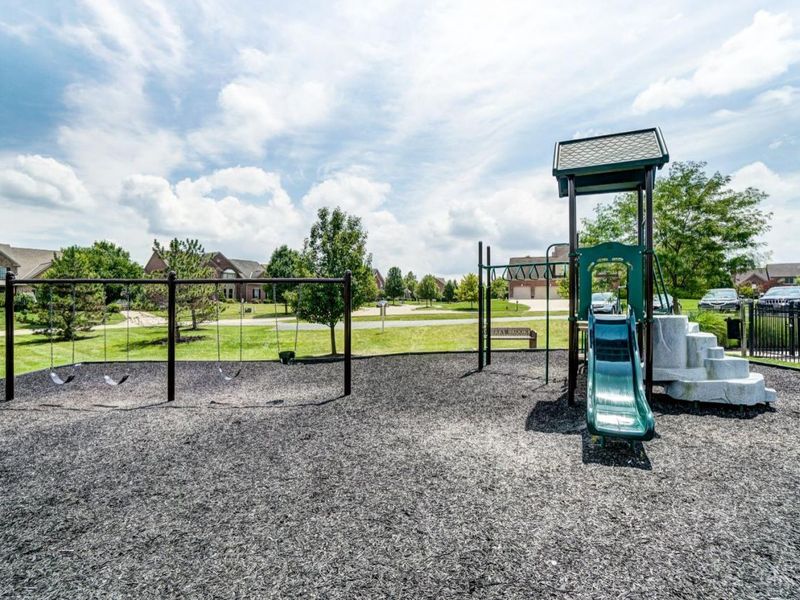 6738 Cherry Leaf Court, Deerfield Twp., OH 45040 Photo 61