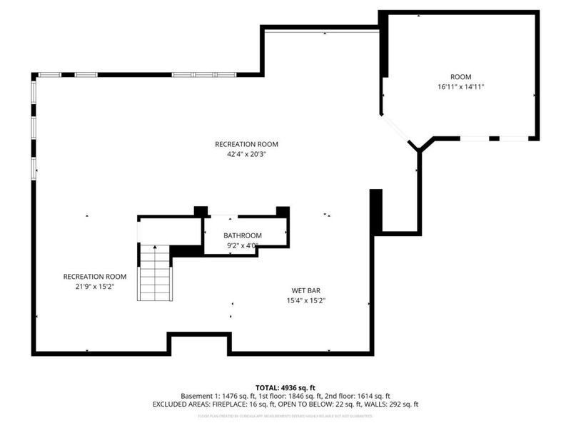 6738 Cherry Leaf Court, Deerfield Twp., OH 45040 Photo 67