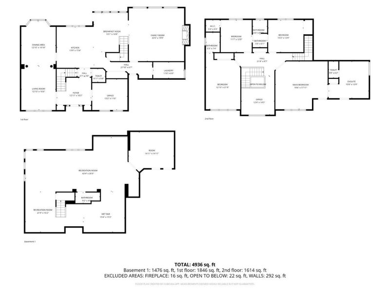 6738 Cherry Leaf Court, Deerfield Twp., OH 45040 Photo 68