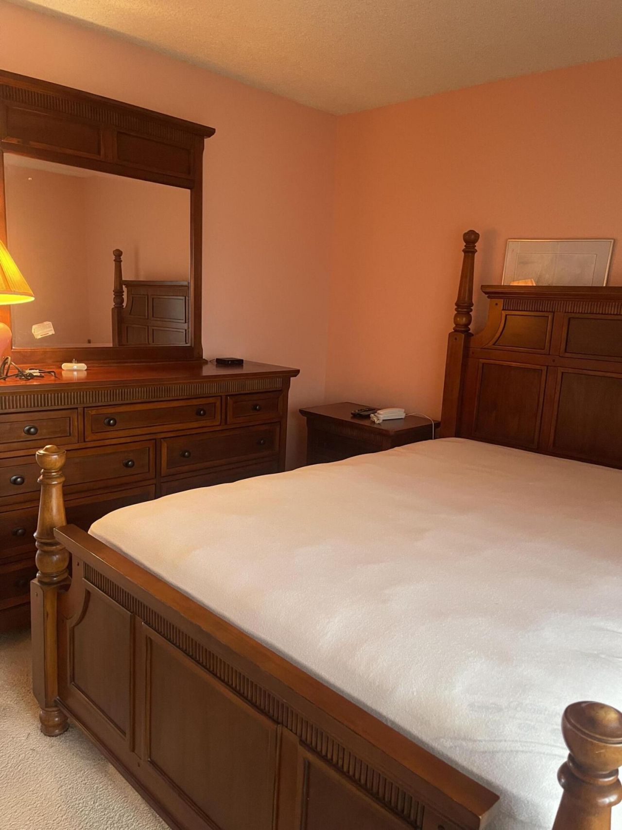 210 Windsor J, West Palm Beach, FL 33417 Photo
