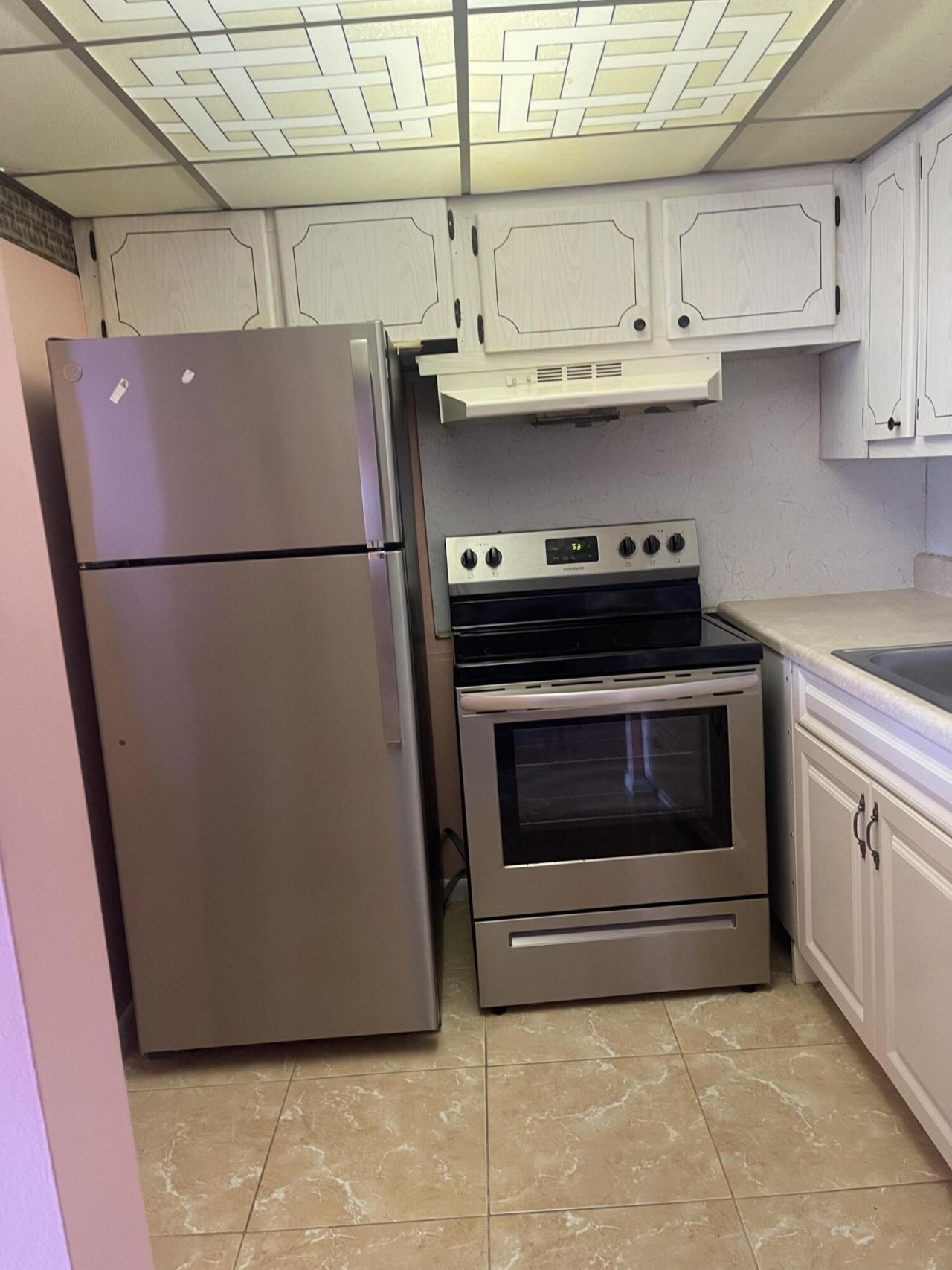 210 Windsor J, West Palm Beach, FL 33417 Photo