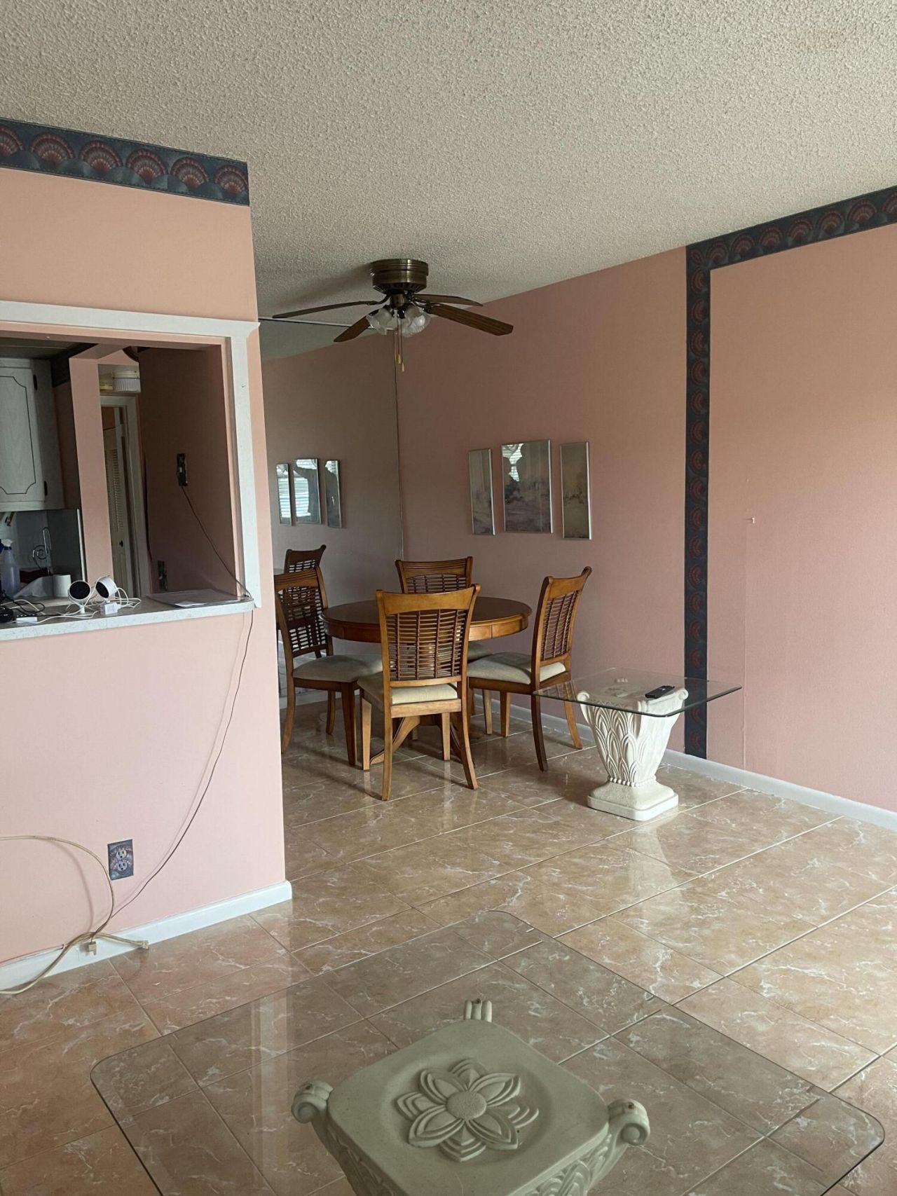 210 Windsor J, West Palm Beach, FL 33417 Photo
