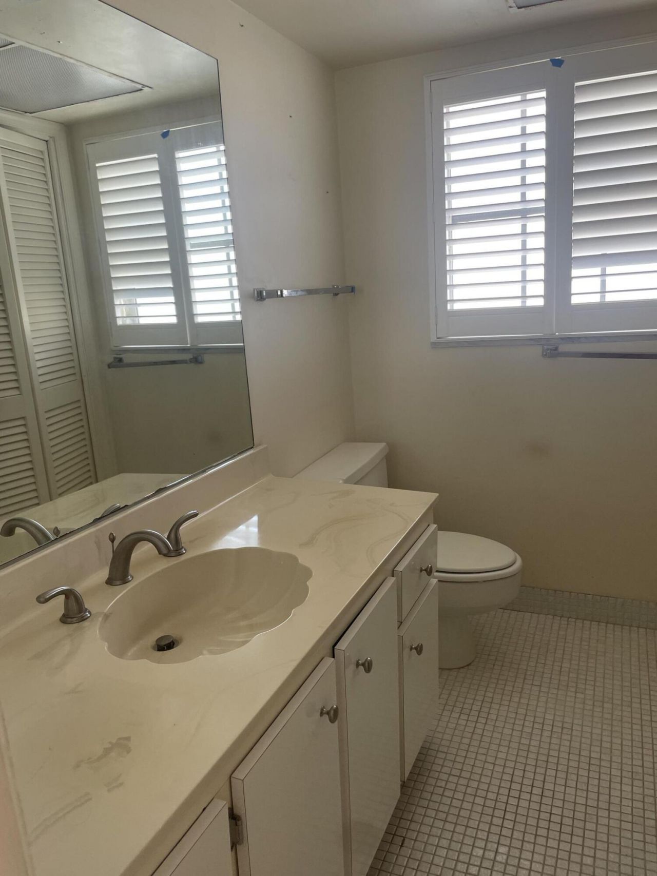 250 John F Kennedy Drive, Unit 308, Atlantis, FL 33462 Photo