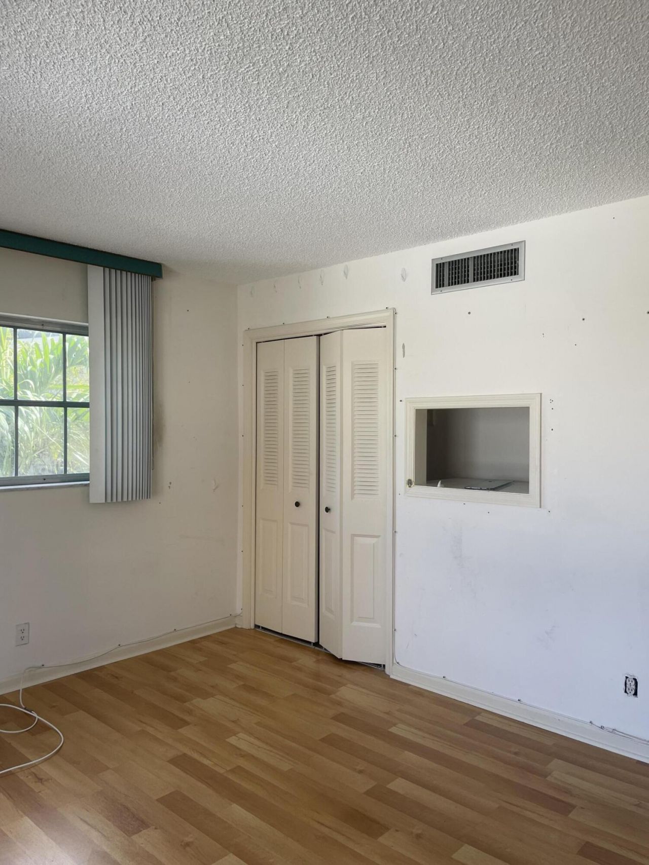 250 John F Kennedy Drive, Unit 308, Atlantis, FL 33462 Photo