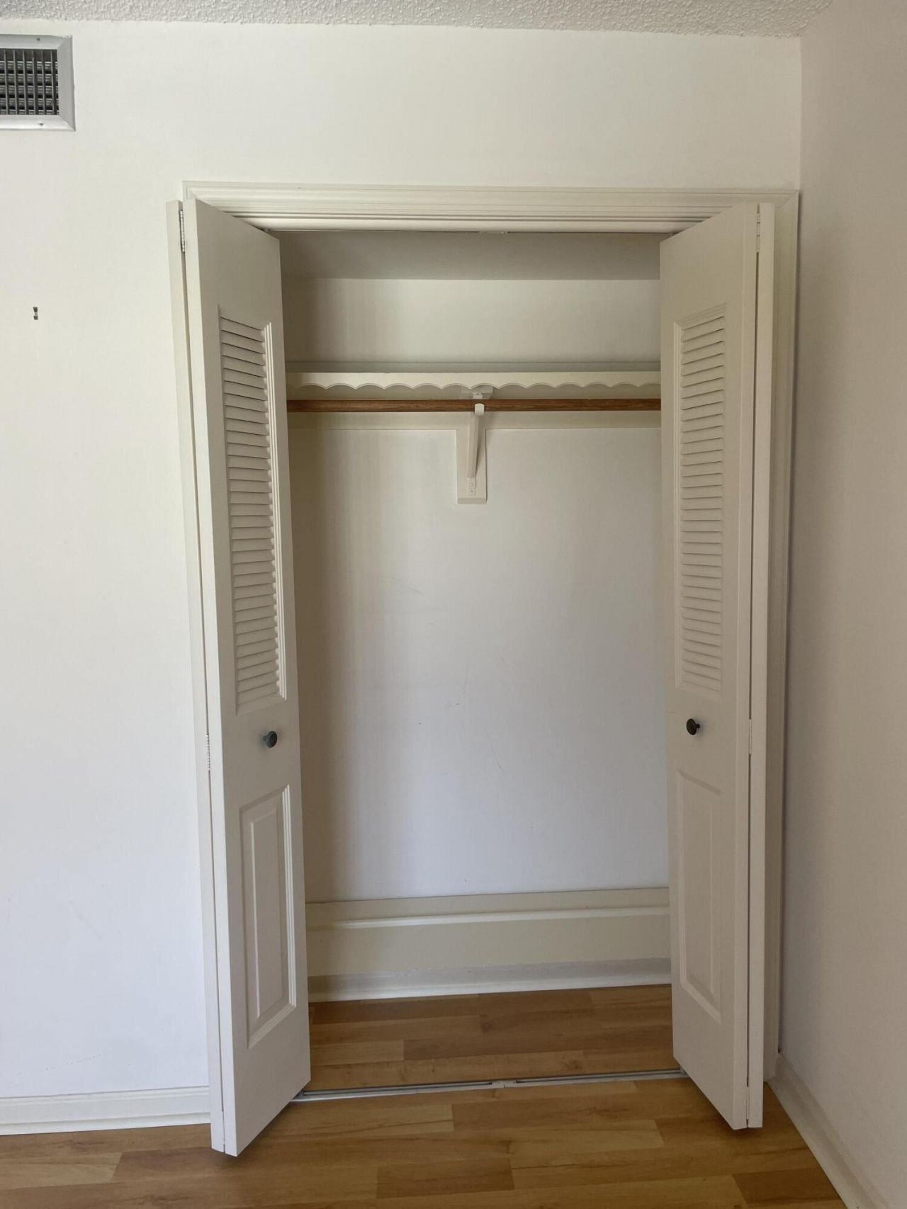 250 John F Kennedy Drive, Unit 308, Atlantis, FL 33462 Photo