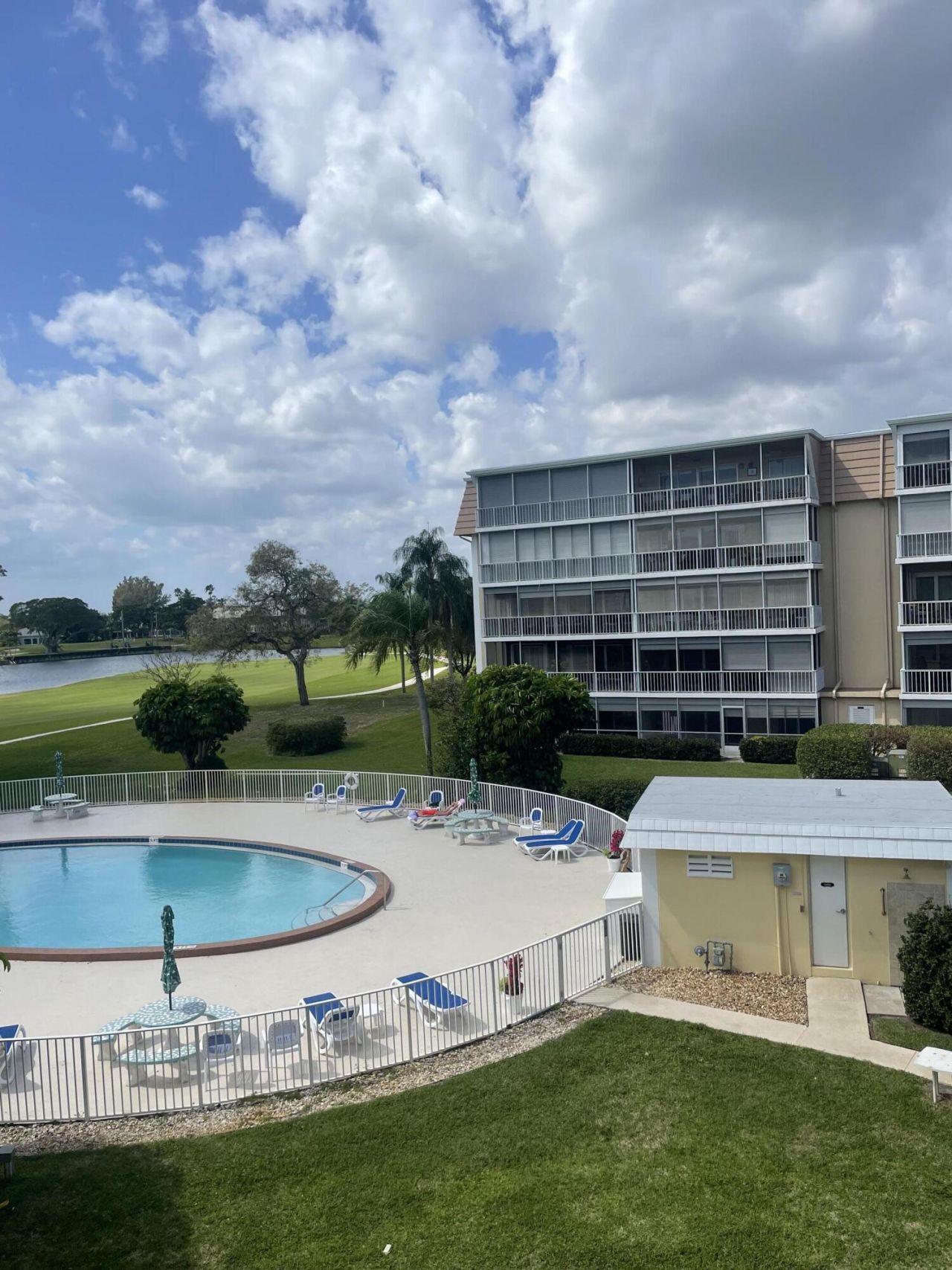 250 John F Kennedy Drive, Unit 308, Atlantis, FL 33462 Photo