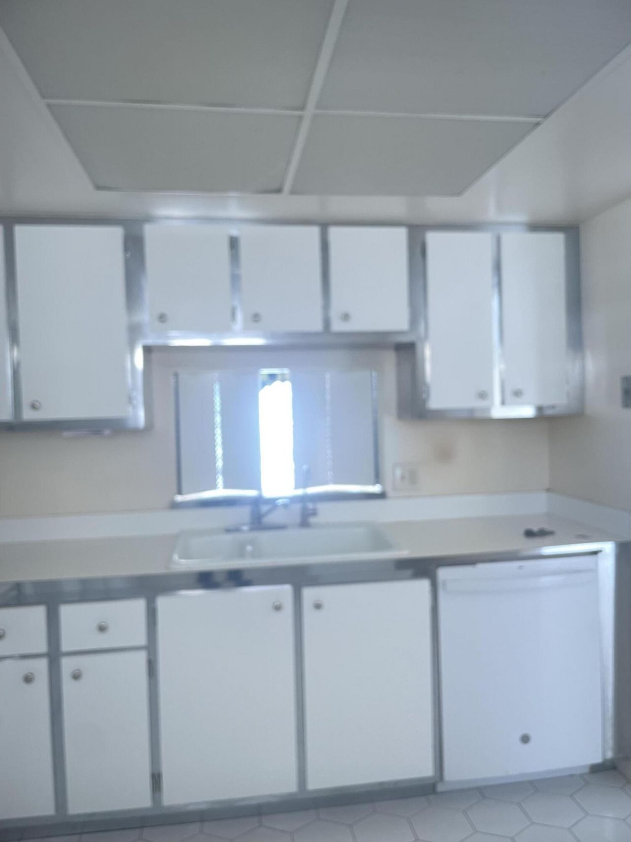 250 John F Kennedy Drive, Unit 308, Atlantis, FL 33462 Photo