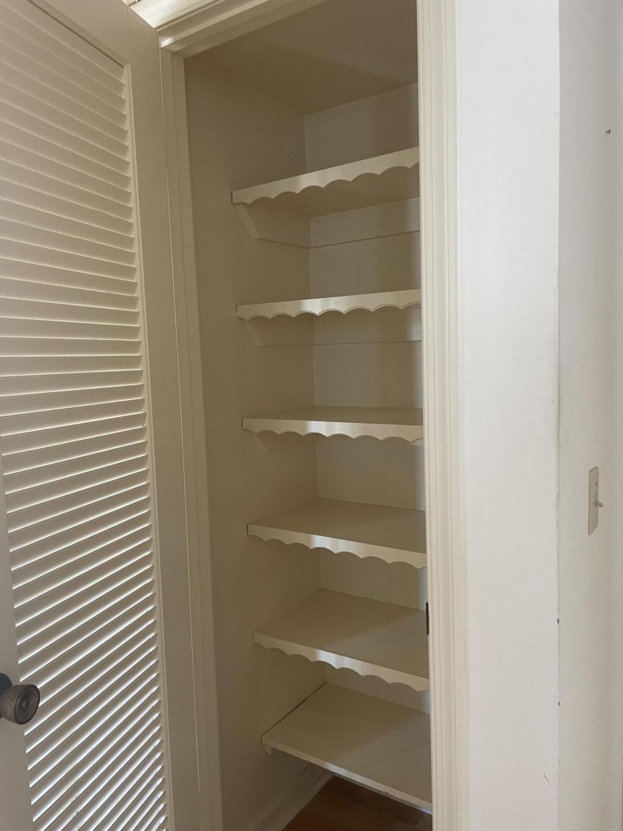 250 John F Kennedy Drive, Unit 308, Atlantis, FL 33462 Photo