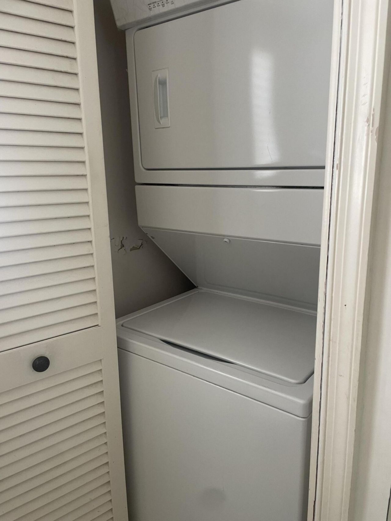 250 John F Kennedy Drive, Unit 308, Atlantis, FL 33462 Photo