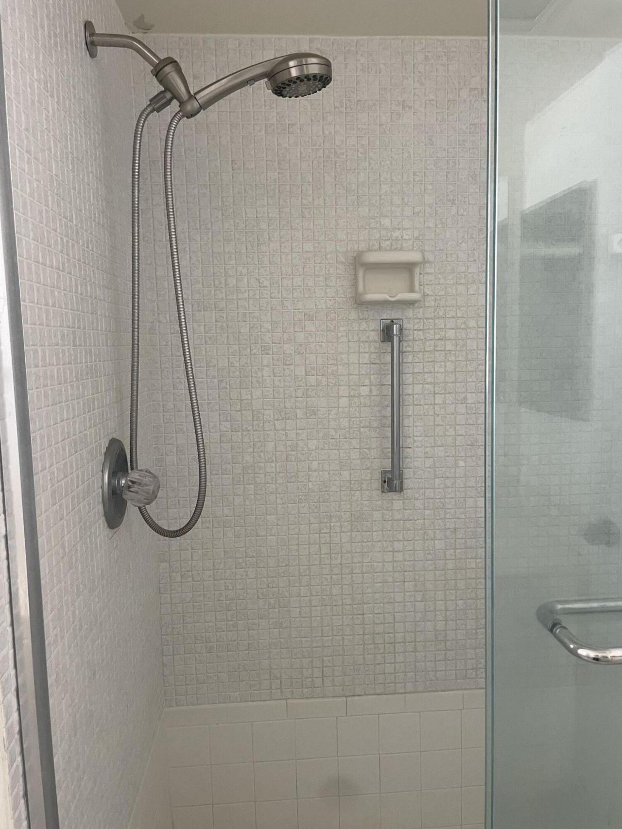 250 John F Kennedy Drive, Unit 308, Atlantis, FL 33462 Photo