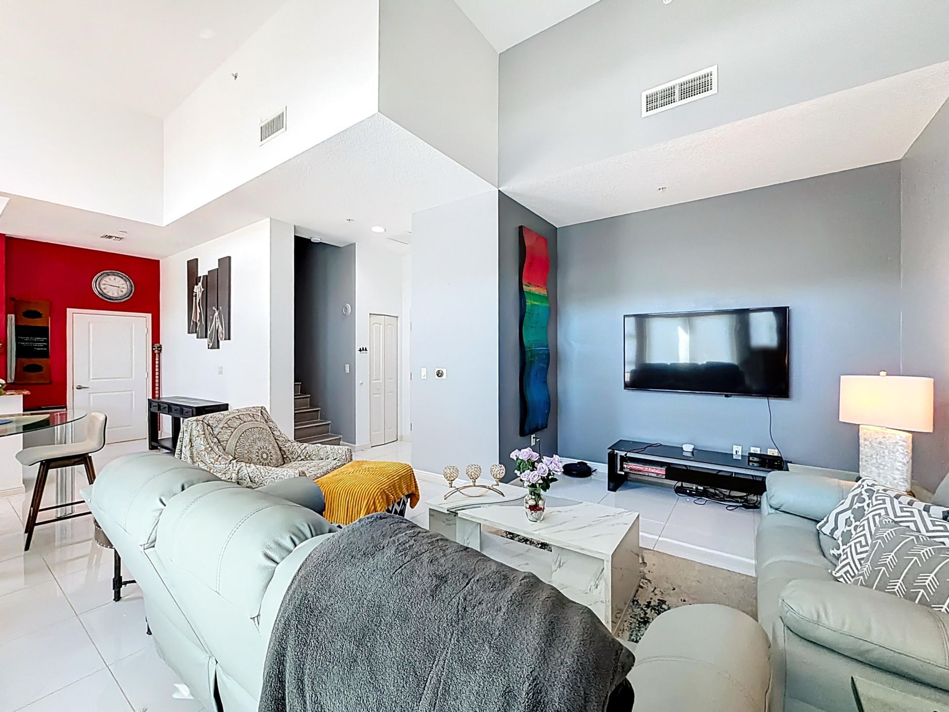 450 N Federal Highway, Unit 103, Boynton Beach, FL 33435 Photo