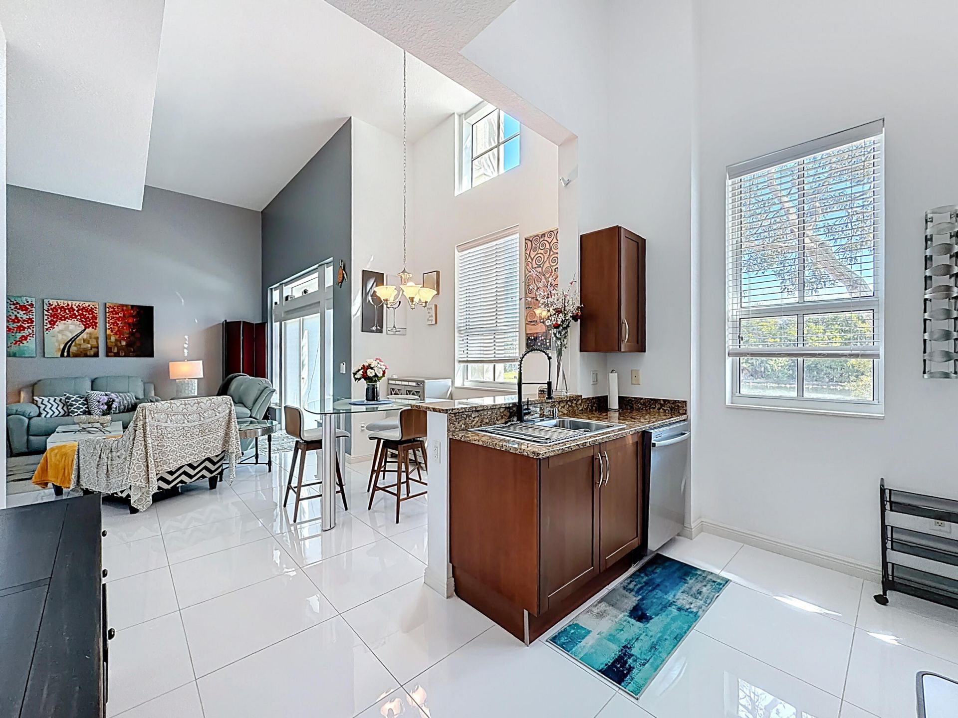 450 N Federal Highway, Unit 103, Boynton Beach, FL 33435 Photo