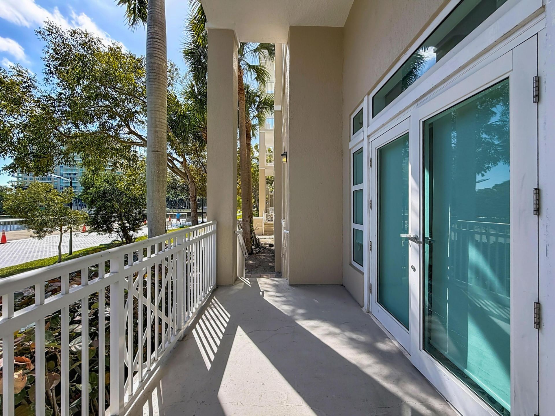 450 N Federal Highway, Unit 103, Boynton Beach, FL 33435 Photo
