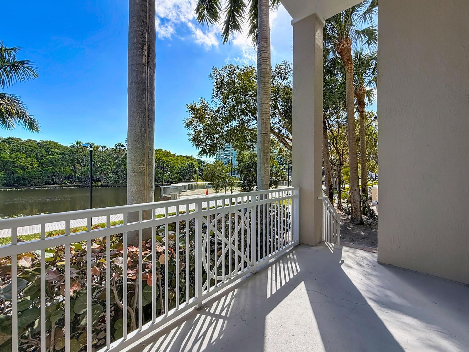 450 N Federal Highway, Unit 103, Boynton Beach, FL 33435 Photo