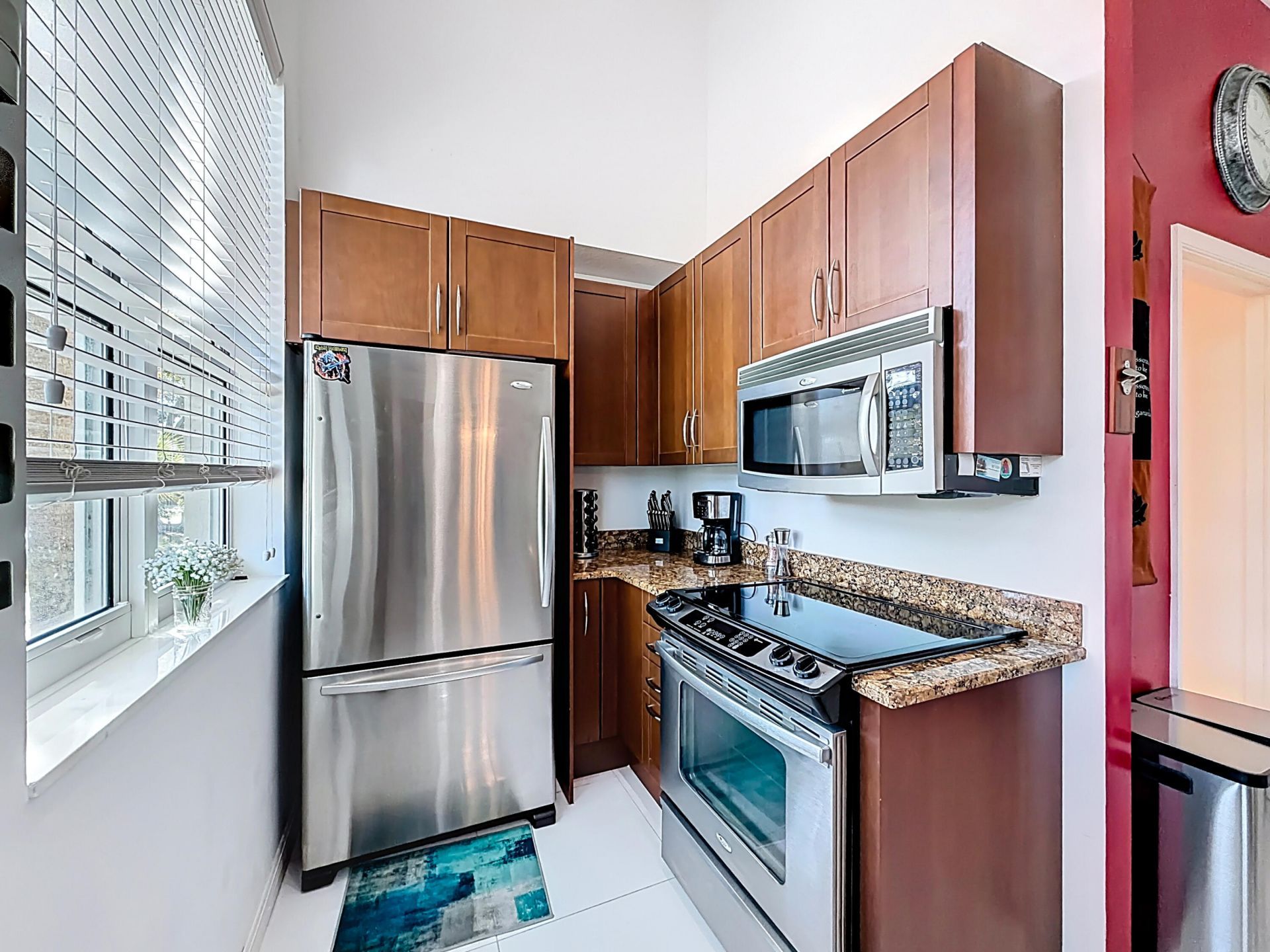 450 N Federal Highway, Unit 103, Boynton Beach, FL 33435 Photo