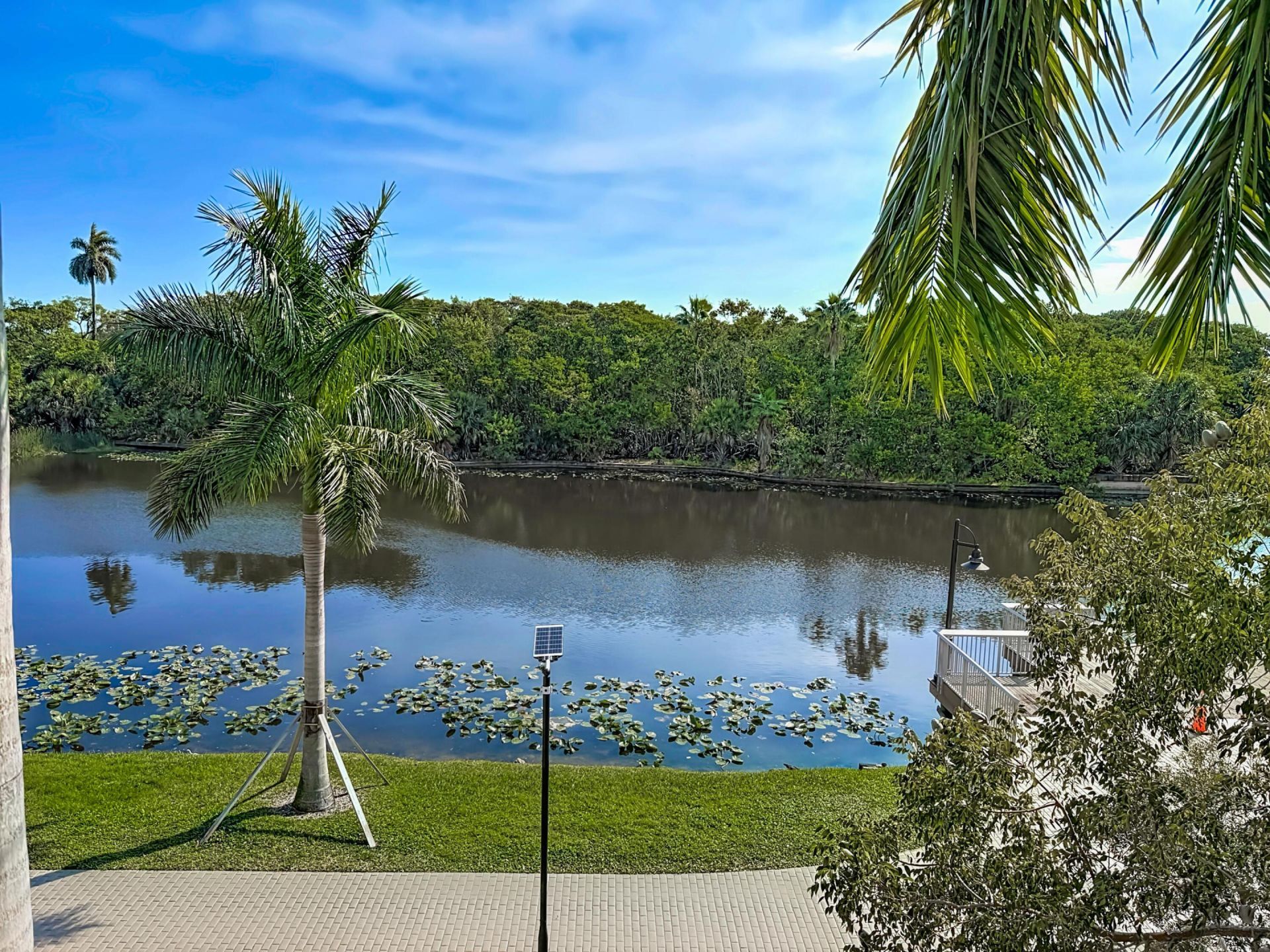 450 N Federal Highway, Unit 103, Boynton Beach, FL 33435 Photo