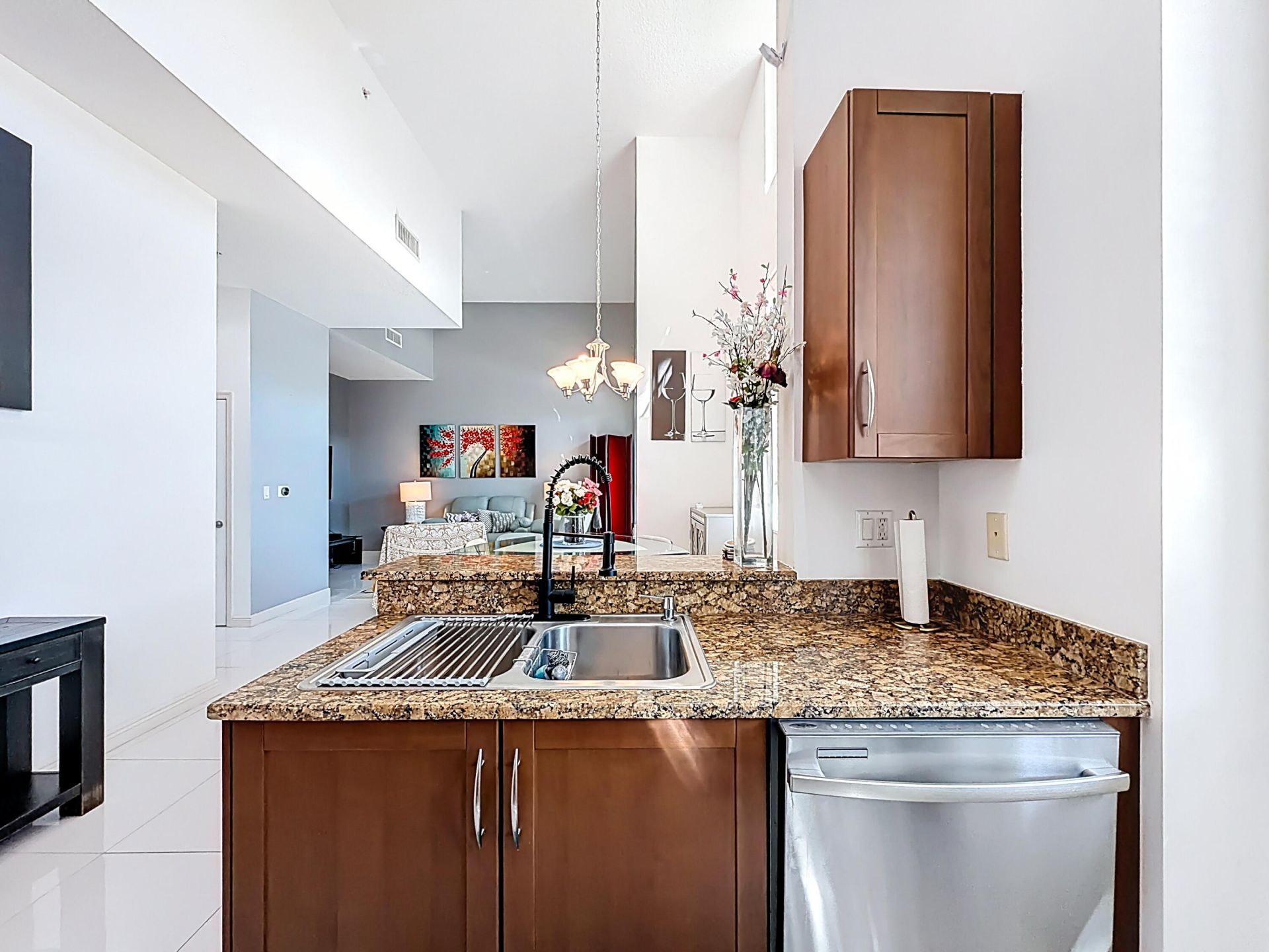 450 N Federal Highway, Unit 103, Boynton Beach, FL 33435 Photo