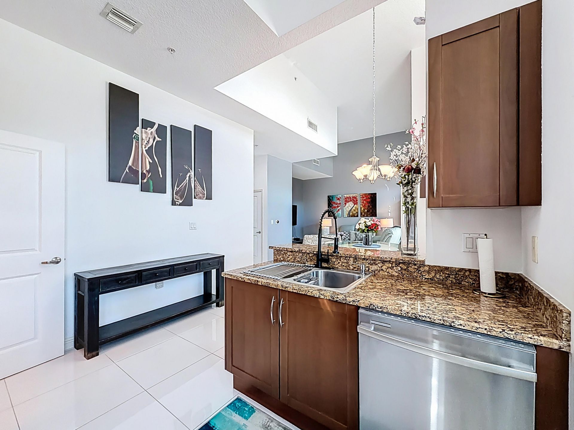 450 N Federal Highway, Unit 103, Boynton Beach, FL 33435 Photo