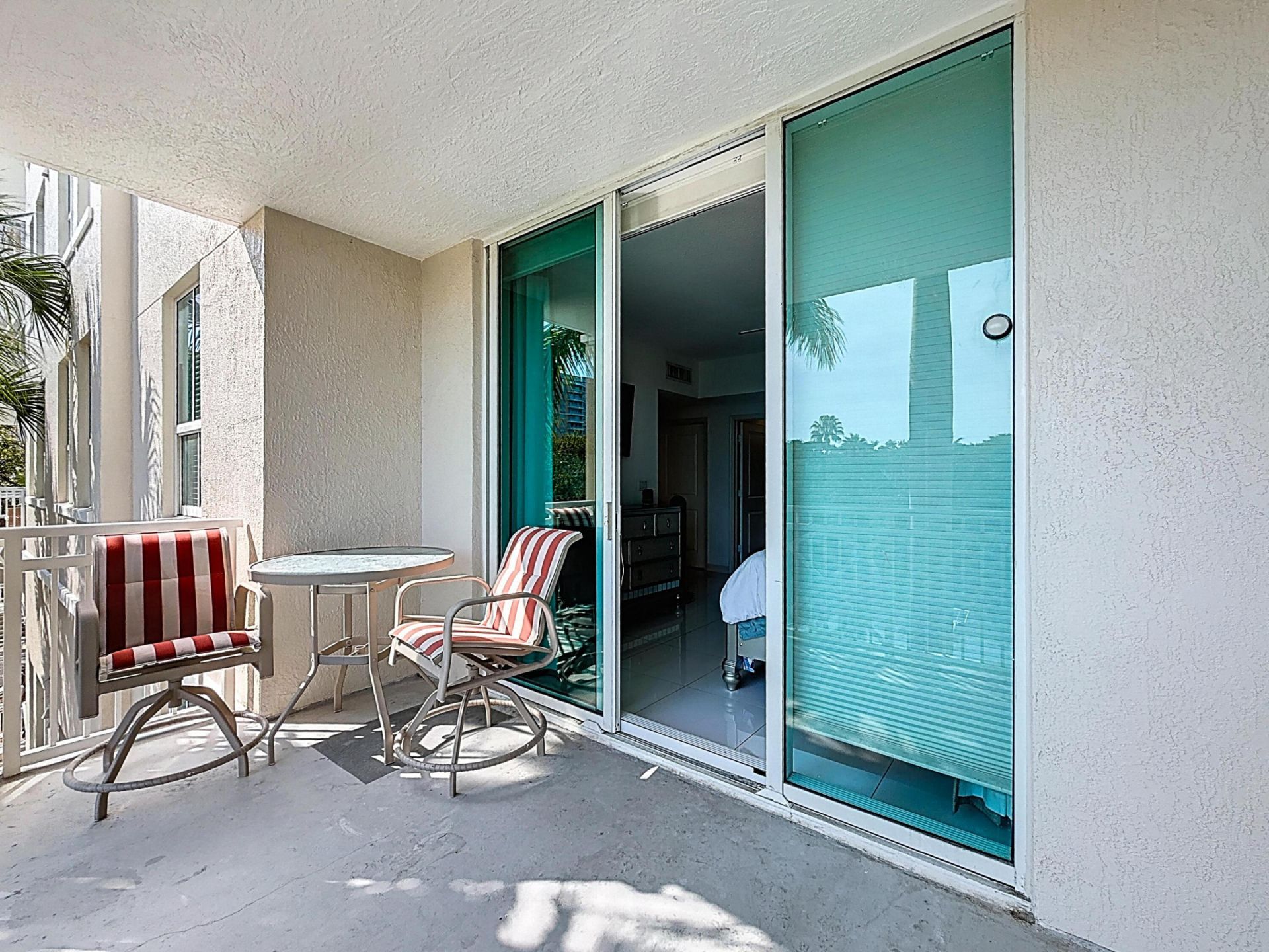 450 N Federal Highway, Unit 103, Boynton Beach, FL 33435 Photo