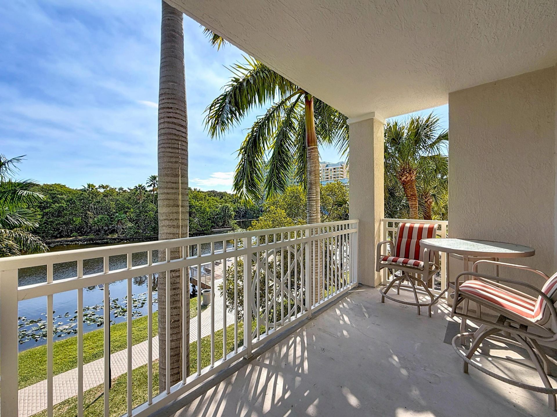 450 N Federal Highway, Unit 103, Boynton Beach, FL 33435 Photo