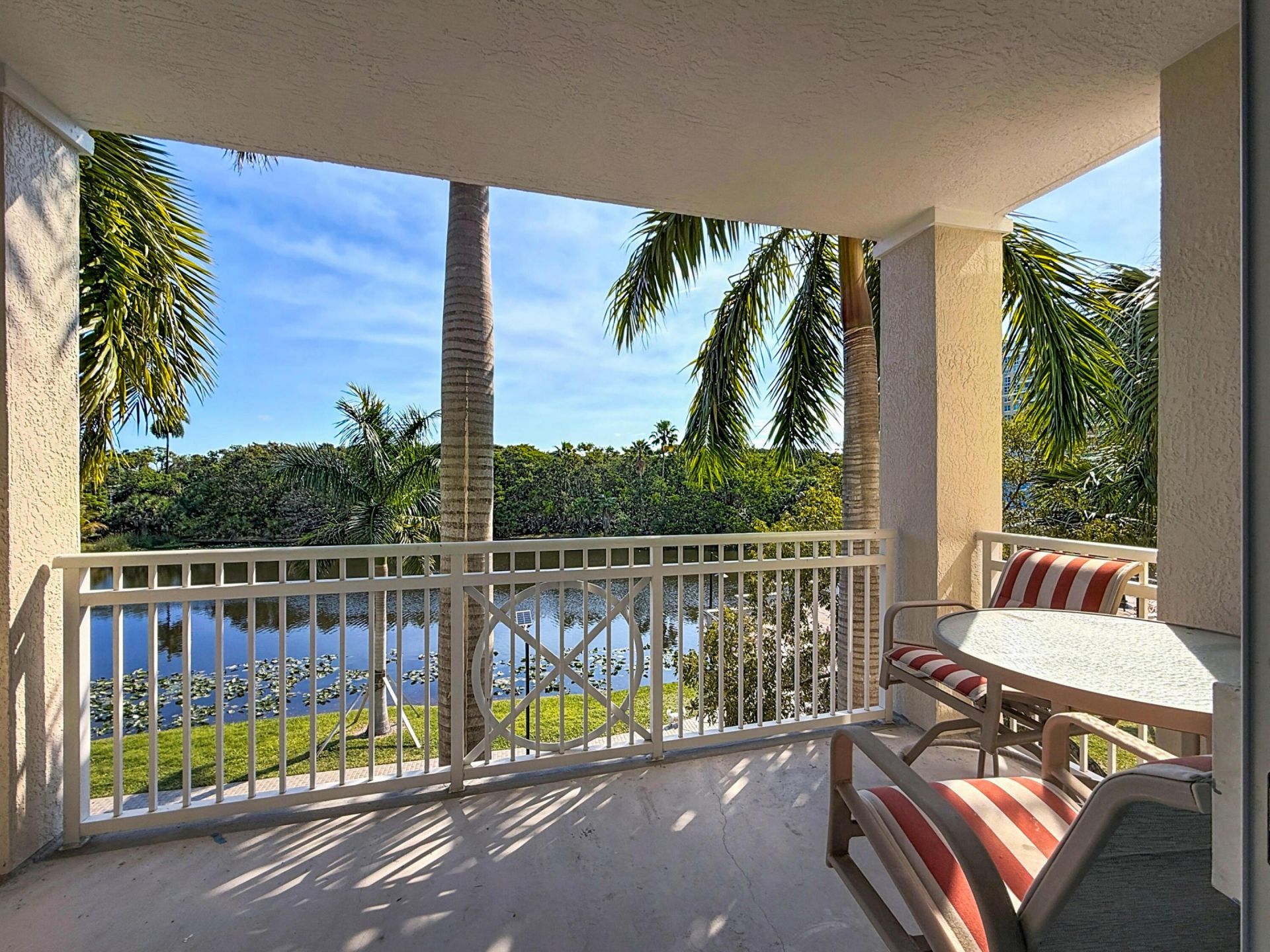 450 N Federal Highway, Unit 103, Boynton Beach, FL 33435 Photo