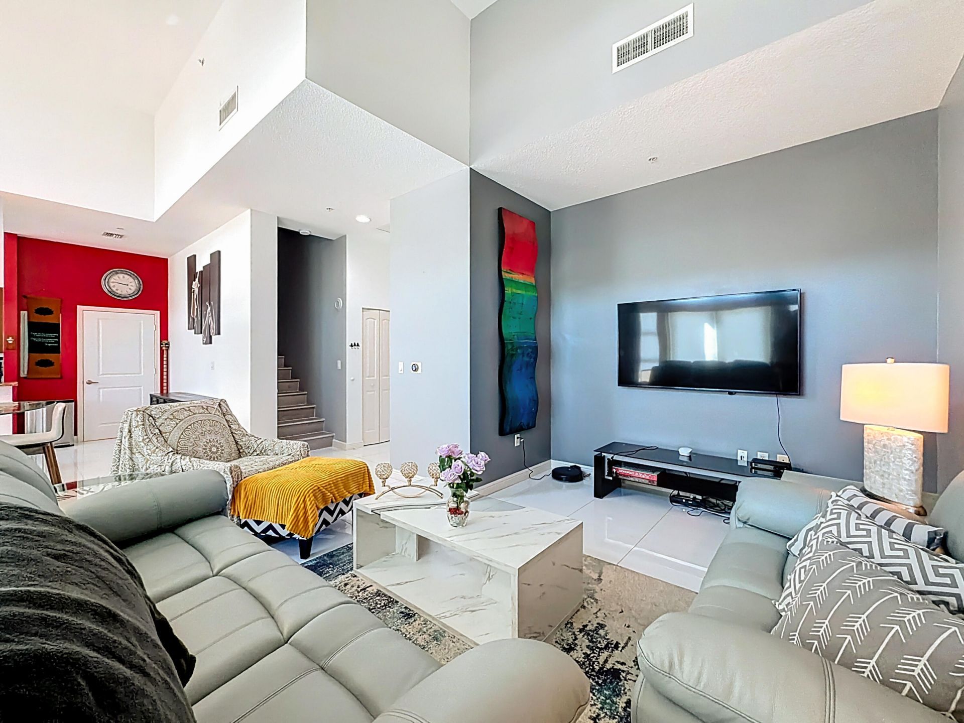 450 N Federal Highway, Unit 103, Boynton Beach, FL 33435 Photo