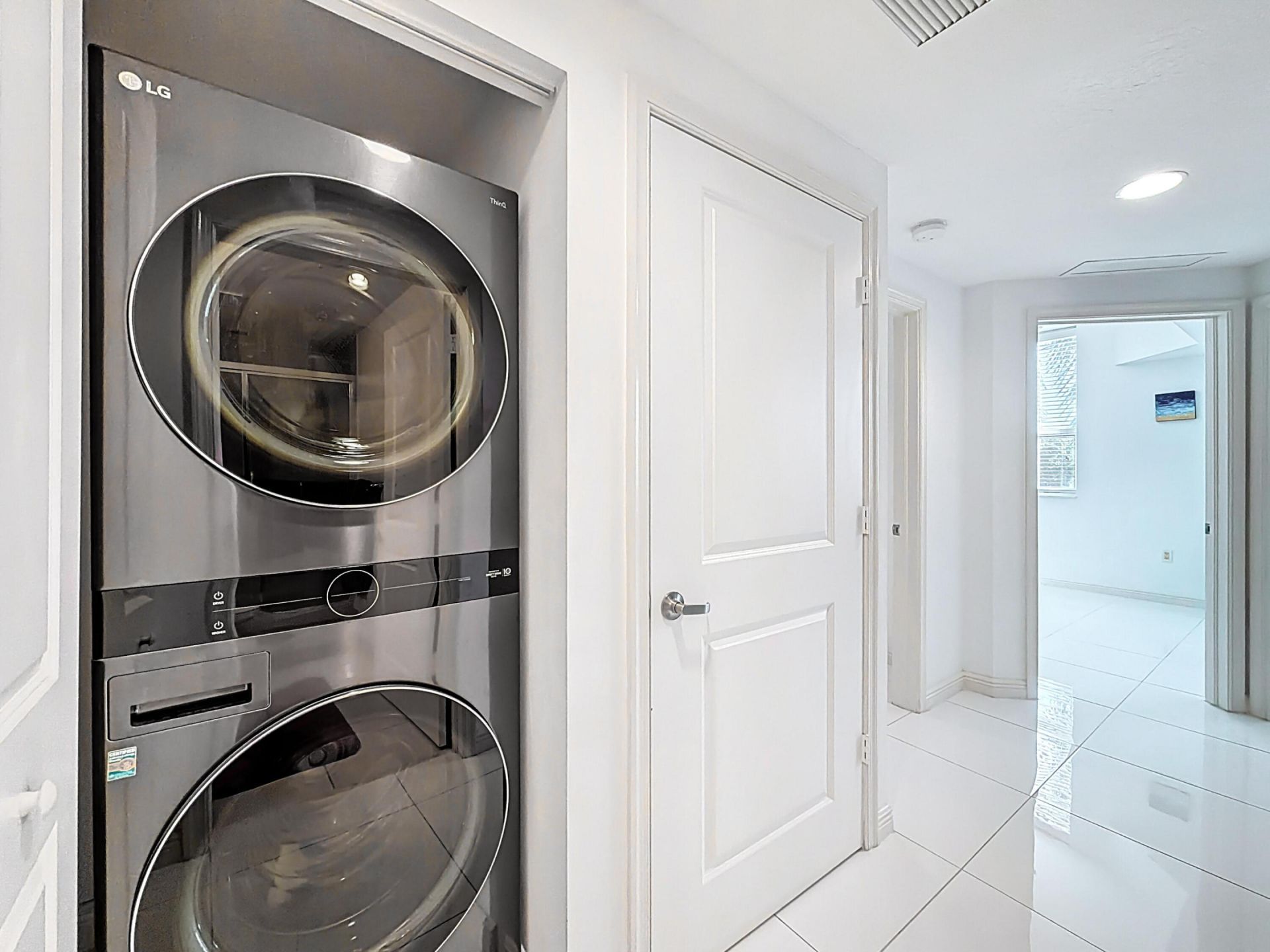 450 N Federal Highway, Unit 103, Boynton Beach, FL 33435 Photo