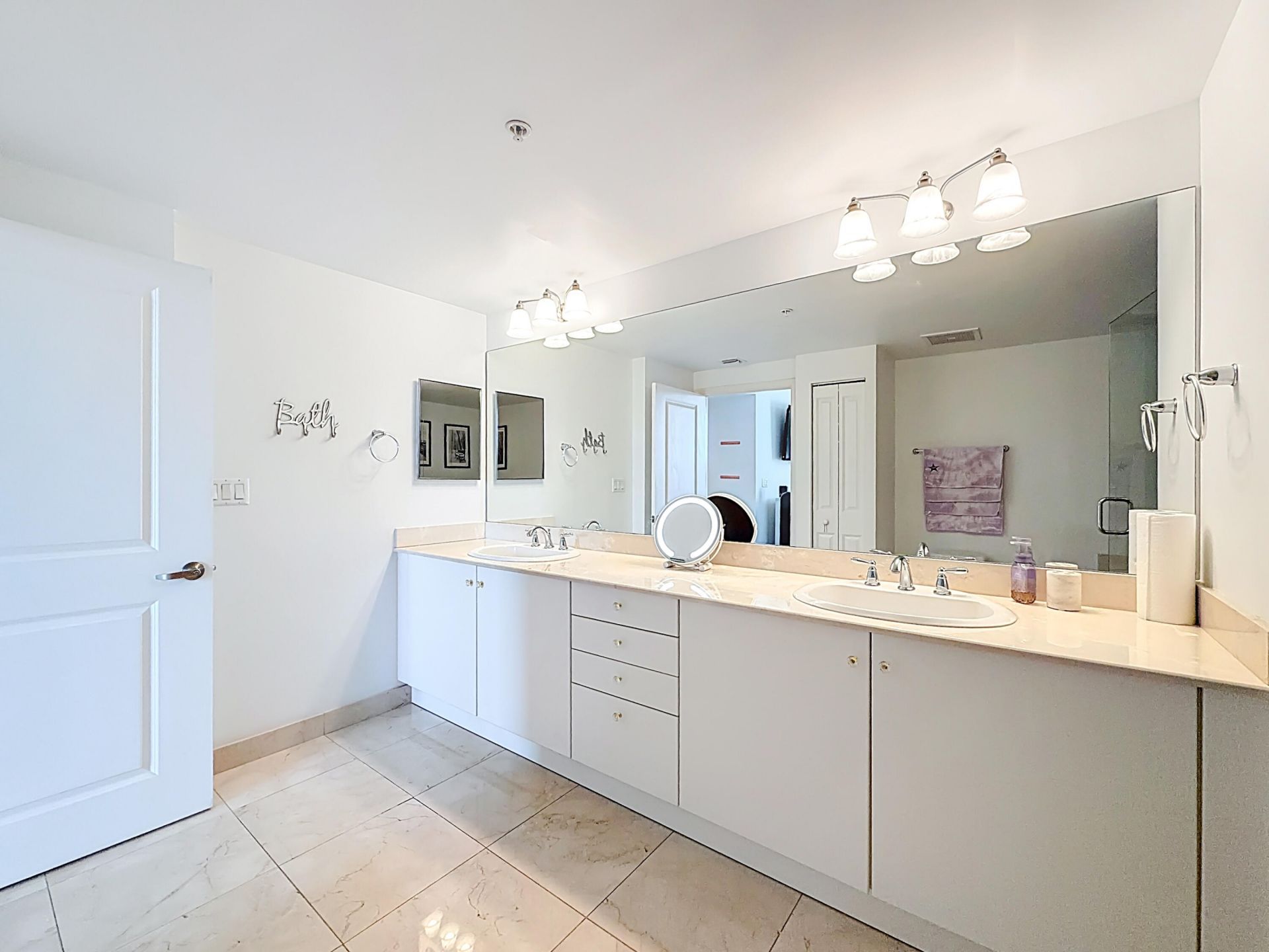 450 N Federal Highway, Unit 103, Boynton Beach, FL 33435 Photo